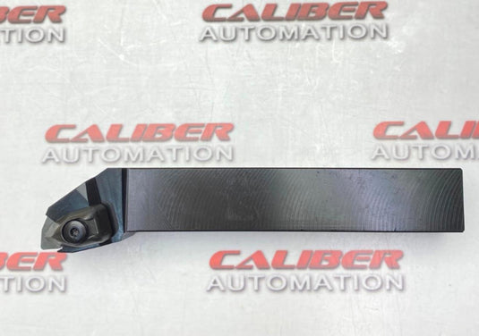 SANDVIK DWLNR 12 3C Turning Insert Holder  (NEW) - Caliber Automation Online Store
