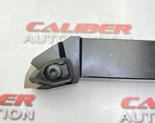 SANDVIK DWLNR 12 3C Turning Insert Holder  (NEW) - Caliber Automation Online Store