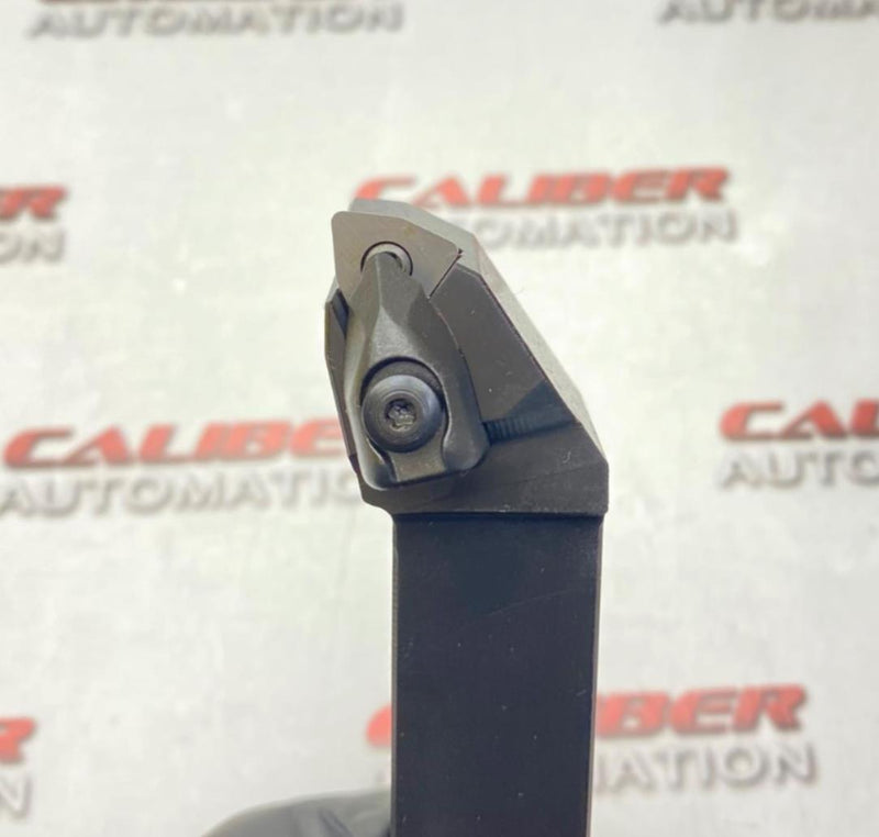 Load image into Gallery viewer, SANDVIK DWLNR 12 3C Turning Insert Holder  (NEW) - Caliber Automation Online Store
