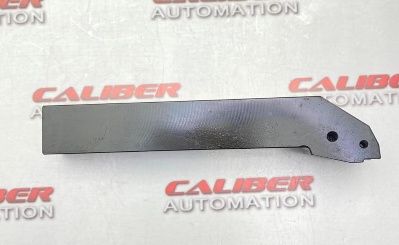 Load image into Gallery viewer, SANDVIK DWLNR 12 3C Turning Insert Holder  (NEW) - Caliber Automation Online Store
