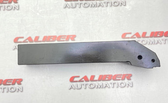 SANDVIK DWLNR 12 3C Turning Insert Holder  (NEW) - Caliber Automation Online Store