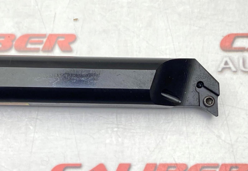 Load image into Gallery viewer, SANDVIK A16R-SDUCL 07 Turning Insert Holder  (NEW) - Caliber Automation Online Store

