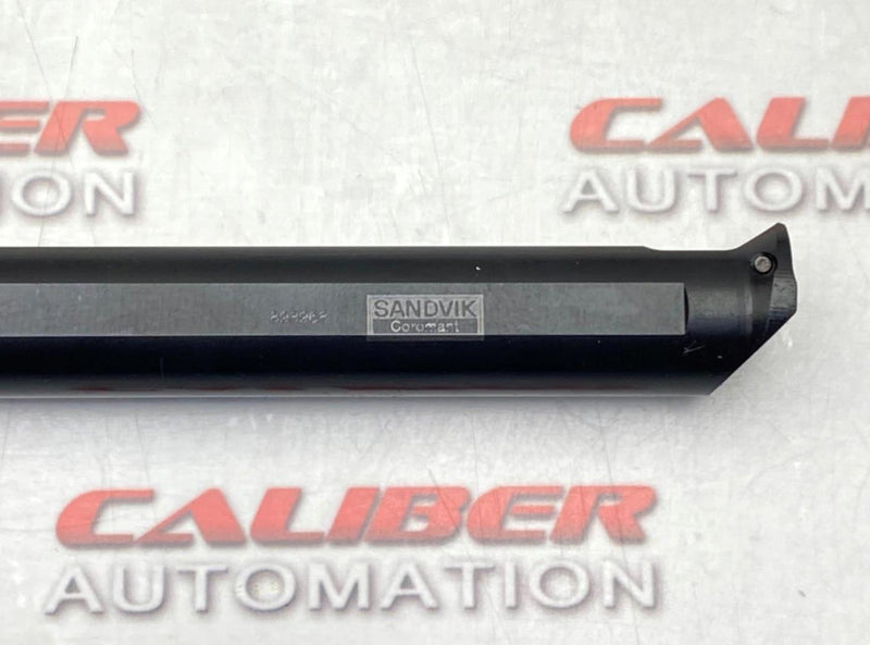 Load image into Gallery viewer, SANDVIK A16R-SDUCL 07 Turning Insert Holder  (NEW) - Caliber Automation Online Store
