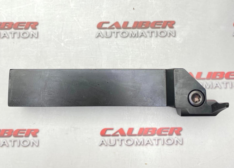 Load image into Gallery viewer, SANDVIK LF 151.37-16-027B30 Turning Insert Holder  (NEW) - Caliber Automation Online Store
