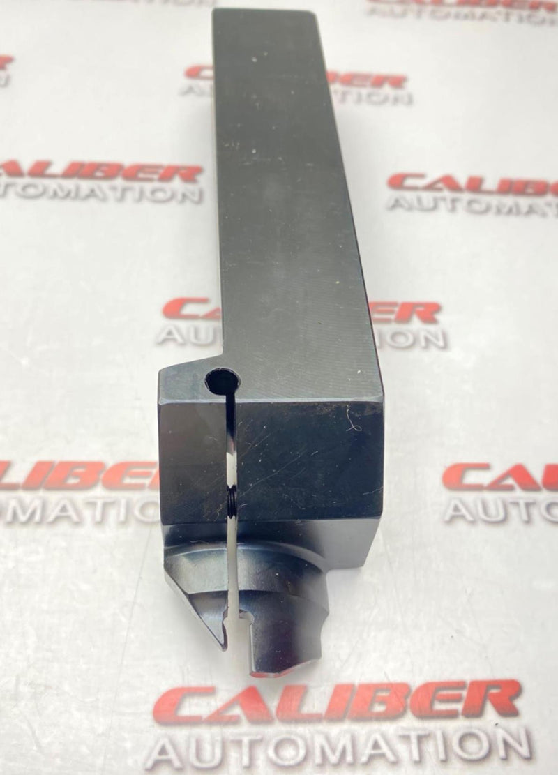 Load image into Gallery viewer, SANDVIK LF 151.37-16-027B30 Turning Insert Holder  (NEW) - Caliber Automation Online Store

