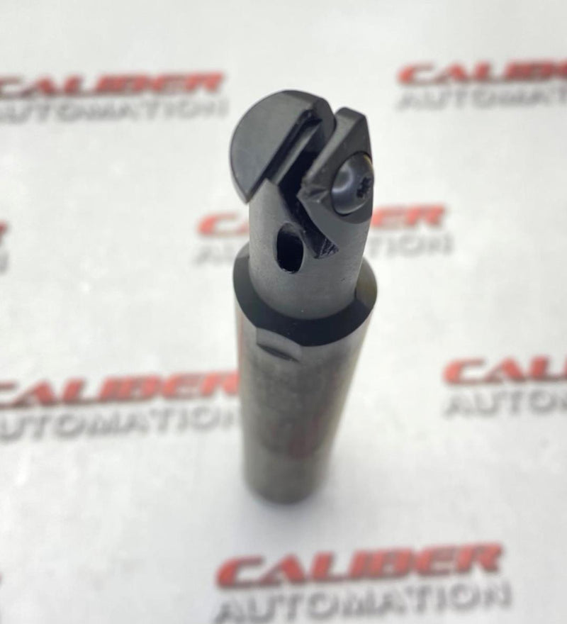 Load image into Gallery viewer, SANDVIK RAG151.32-D12-M59-25 E12M  Indexable Grooving Toolholder (NEW) - Caliber Automation Online Store
