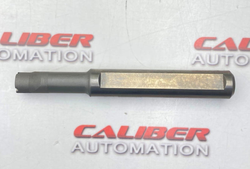 Load image into Gallery viewer, SANDVIK MB-E0500-13-09 Modular Tool Holding System Adapter (NEW) - Caliber Automation Online Store
