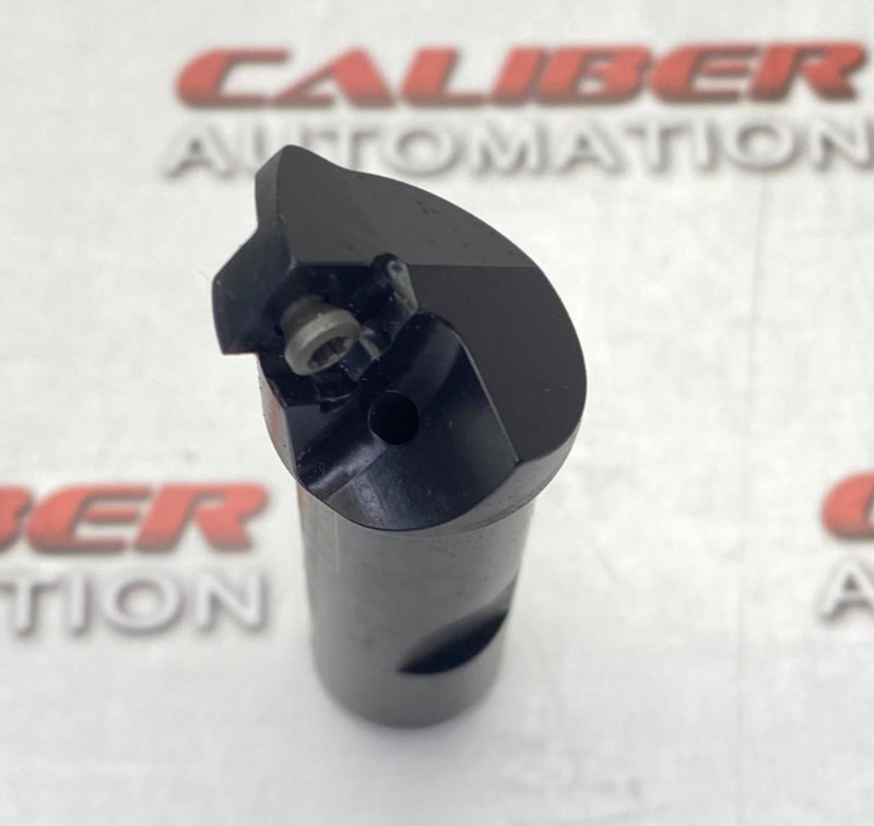 Load image into Gallery viewer, SANDVIK A495-013M16-4509L CoroMill 495 Chamfer Milling Cutter (NEW) - Caliber Automation Online Store
