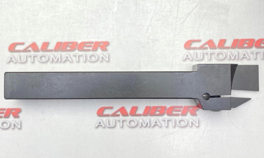 WALTER G1011.10L-3T21GX24 Grooving Tool Holder  (NEW) - Caliber Automation Online Store