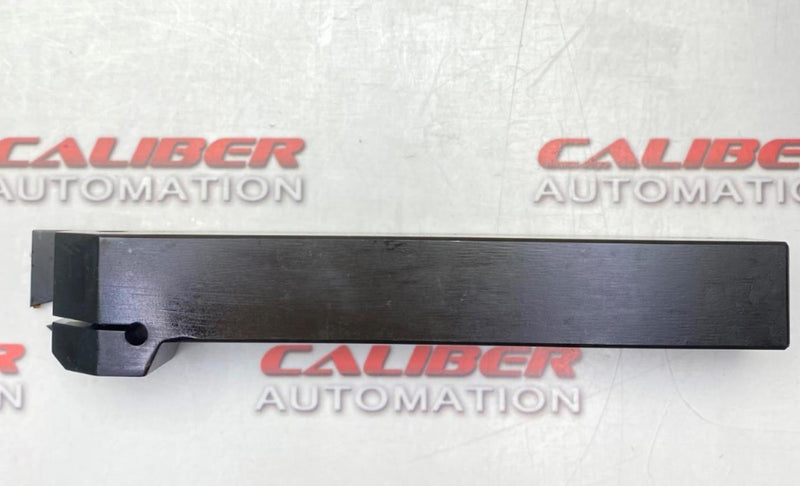 Load image into Gallery viewer, WALTER G1011.12R-2T8GX16 Grooving Tool Holder (NEW) - Caliber Automation Online Store
