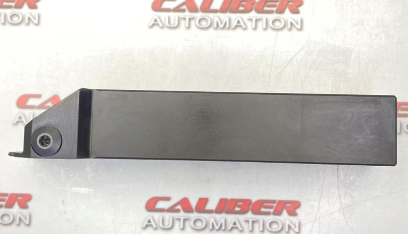 Load image into Gallery viewer, WALTER G1011.16R-2T8GX16  Grooving Tool Holder (NEW DEMO) - Caliber Automation Online Store
