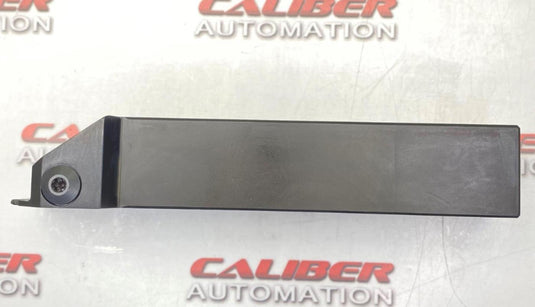 WALTER G1011.16R-2T8GX16  Grooving Tool Holder (NEW DEMO) - Caliber Automation Online Store