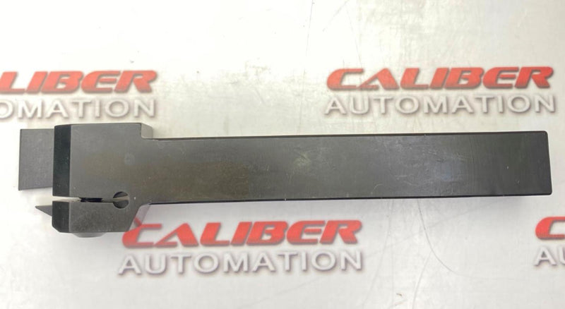 Load image into Gallery viewer, WALTER G1011.1616R-3T12GX24 Indexable Grooving Tool Holder (NEW) - Caliber Automation Online Store
