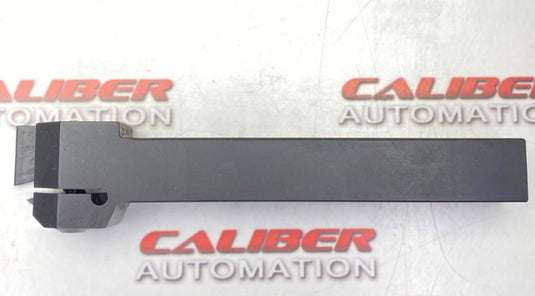 WALTER G1011.10R-2T8GX16 Indexable Grooving Tool Holder (NEW) - Caliber Automation Online Store