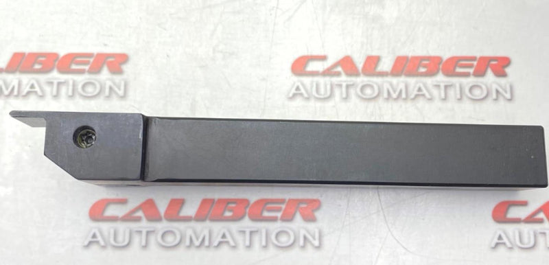 Load image into Gallery viewer, WALTER G1011.10R-2T8GX16 Indexable Grooving Tool Holder (NEW) - Caliber Automation Online Store
