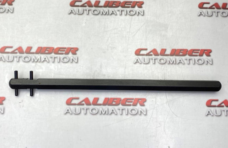 Load image into Gallery viewer, WALTER FS1494 Machinist Tool (NEW) - Caliber Automation Online Store
