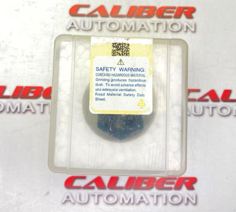 Load image into Gallery viewer, SUMITOMO ELECTRIC SMD TO8437MTL Replaceable Tip Drill (NEW) - Caliber Automation Online Store
