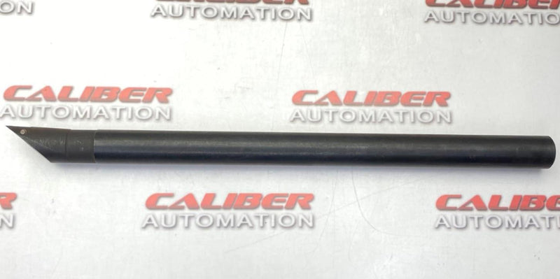 Load image into Gallery viewer, RTW 730115 / A08R-SVJP2 Coolant Thru Boring Bar (NEW) - Caliber Automation Online Store
