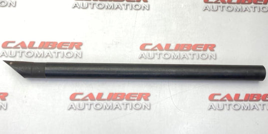 RTW 730115 / A08R-SVJP2 Coolant Thru Boring Bar (NEW) - Caliber Automation Online Store