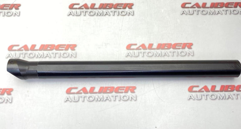 Load image into Gallery viewer, SECO A16R-STFCR11 Coolant Thru Indexable Boring Bar (NEW) - Caliber Automation Online Store
