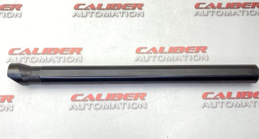 SECO A16R-STFCR11 Coolant Thru Indexable Boring Bar (NEW) - Caliber Automation Online Store