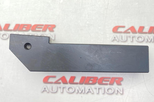 KENNAMETAL NSR123A Lathe Threading Tool Holder (NEW) - Caliber Automation Online Store