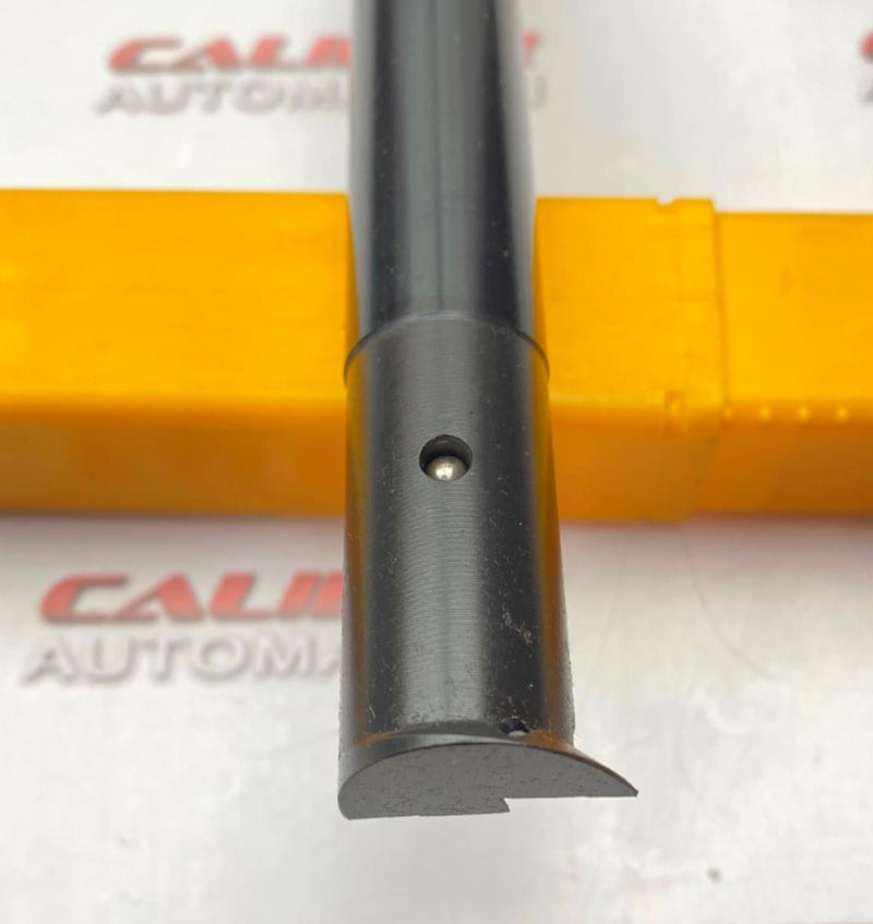 Load image into Gallery viewer, KENNAMETAL A12SVUBL2 Indexable Boring Bar (NEW) - Caliber Automation Online Store
