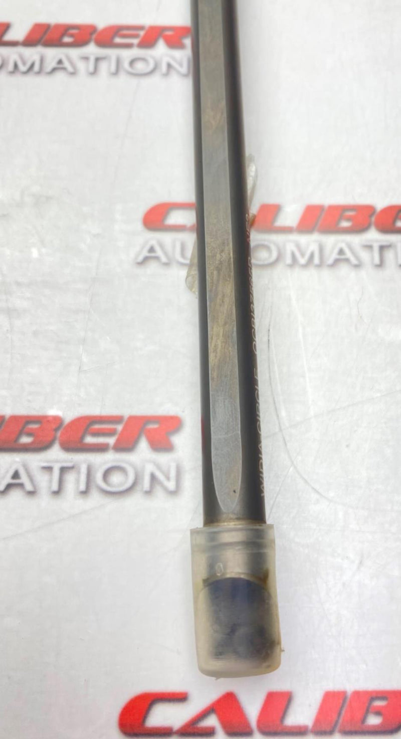 Load image into Gallery viewer, WIDIA CIRCLE QCBI37565R Carbide Shank  Boring Bar (NEW) - Caliber Automation Online Store
