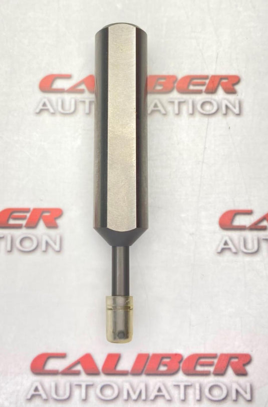 WIDIA CIRCLE FCB120362515R Carbide Shank Step Boring Bar (NEW) - Caliber Automation Online Store