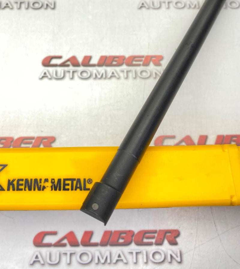 Load image into Gallery viewer, KENNAMETAL A06-STLPR2 Screw Down Boring Bar (NEW) - Caliber Automation Online Store
