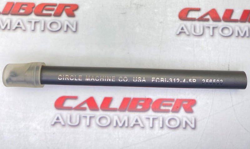 Load image into Gallery viewer, CIRCLE FCBI-312-4-5R Carbide Boring Bar (NEW) - Caliber Automation Online Store
