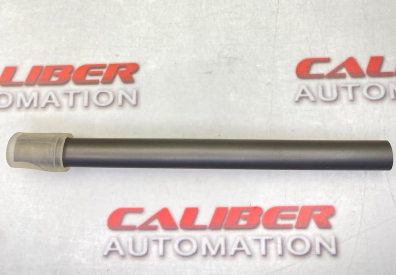 Load image into Gallery viewer, CIRCLE FCBI-312-4-5R Carbide Boring Bar (NEW) - Caliber Automation Online Store
