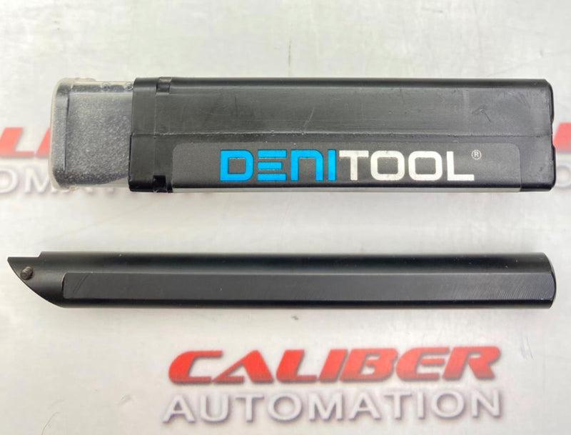 Load image into Gallery viewer, DENI TOOL S10H SVOCR07 Boring Bar (NEW) - Caliber Automation Online Store
