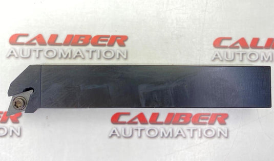 WALTER SDHCR2020K11 Shank Tool (NEW) - Caliber Automation Online Store