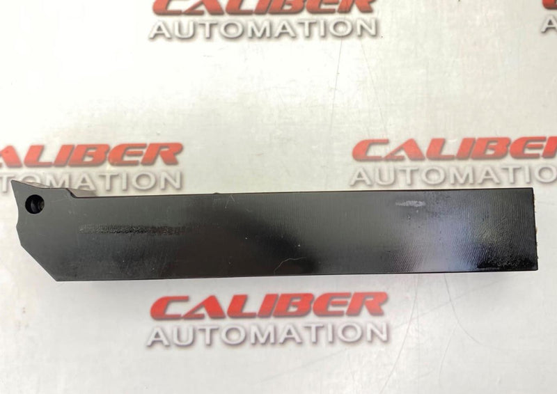 Load image into Gallery viewer, WALTER SDHCR2020K11 Shank Tool (NEW) - Caliber Automation Online Store

