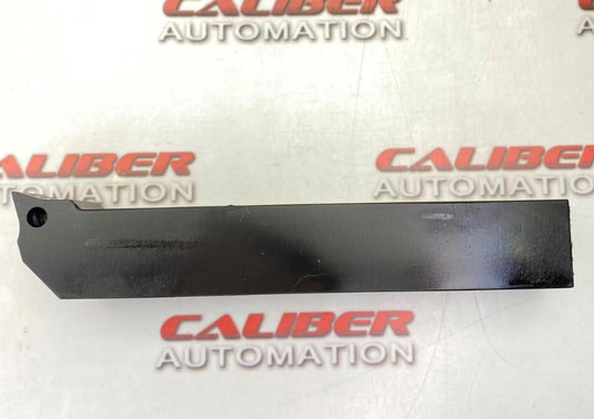 WALTER SDHCR2020K11 Shank Tool (NEW) - Caliber Automation Online Store