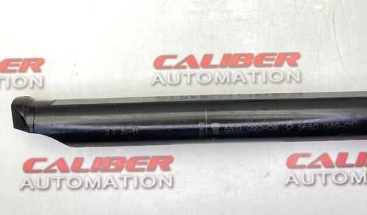 SANDVIK A12S-SDUPR 3 Indexable Boring Bar (NEW) - Caliber Automation Online Store