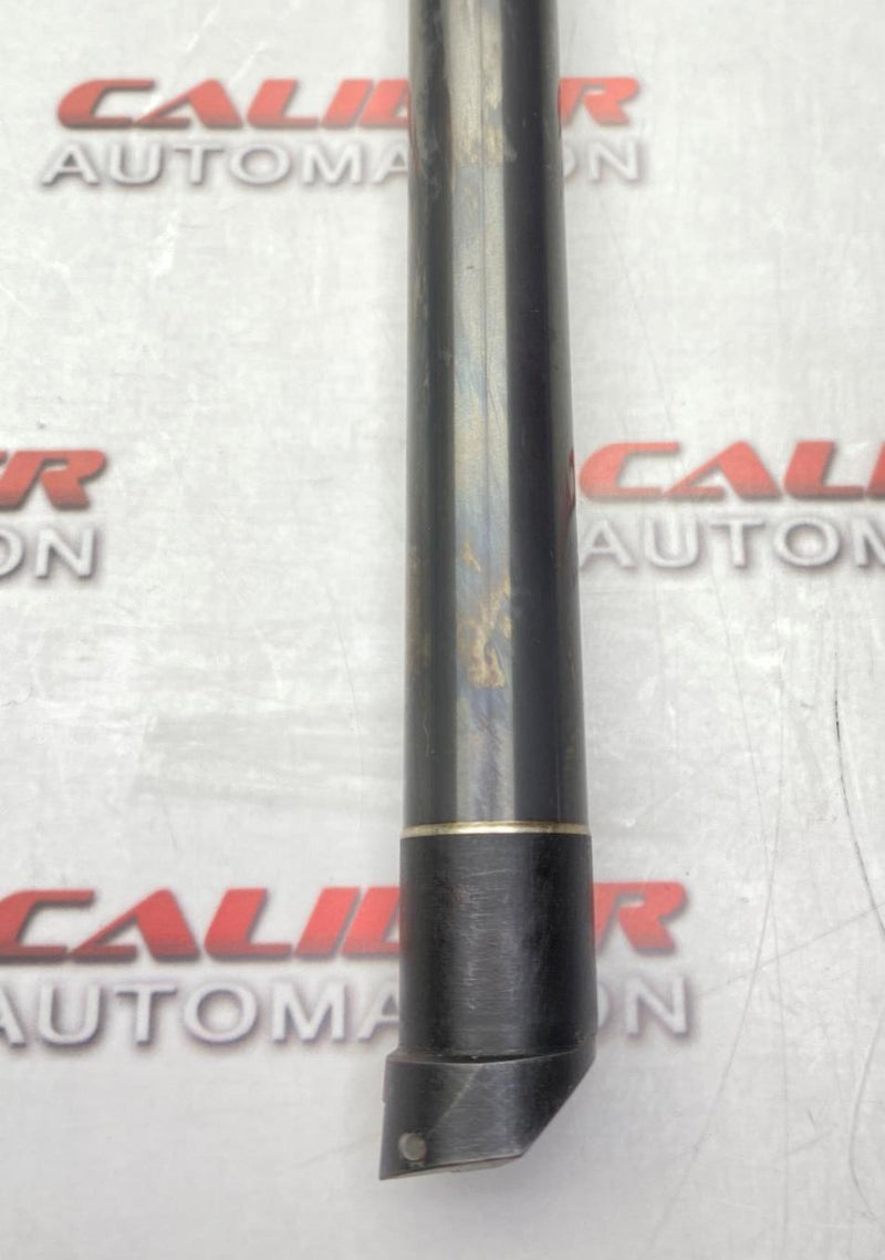 Load image into Gallery viewer, KENNAMETAL E10-SCLPR2 Screw-down Carbide Boring Bar (NEW) - Caliber Automation Online Store
