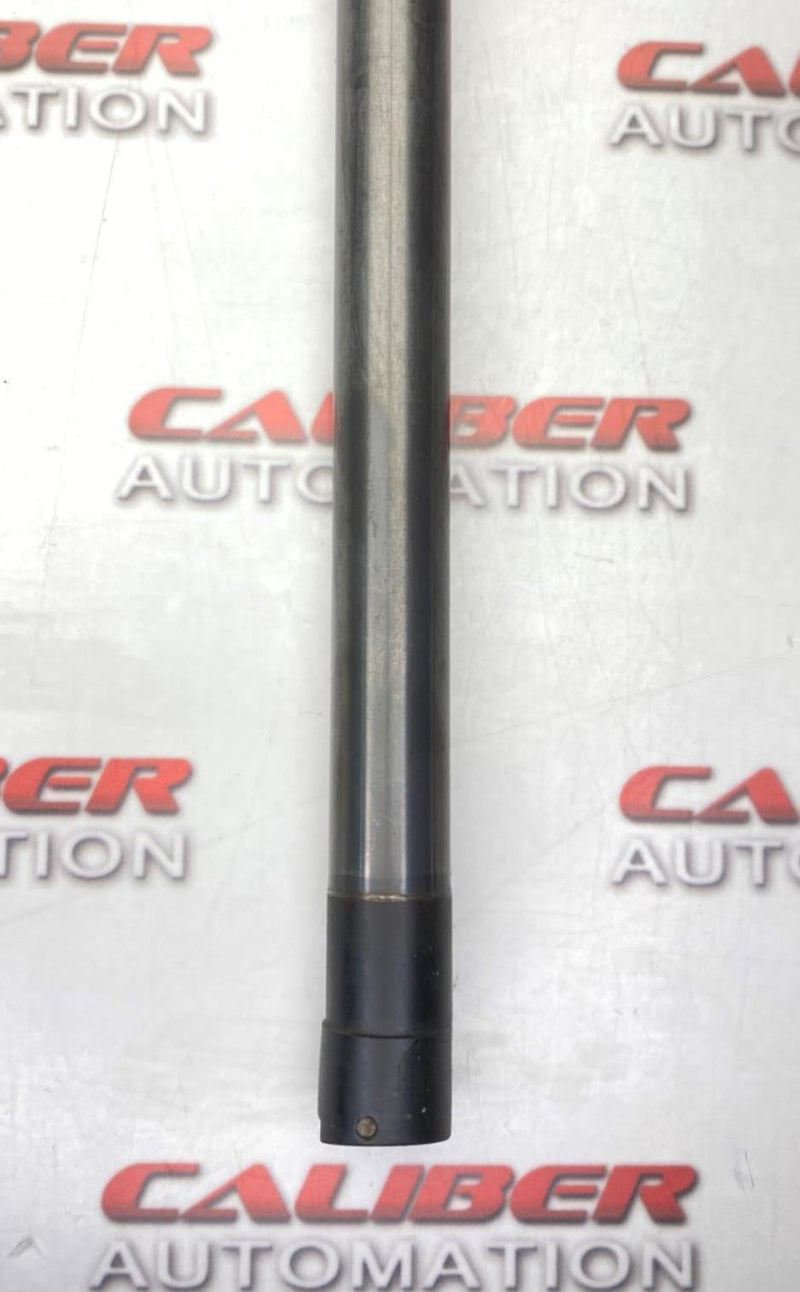 Load image into Gallery viewer, KENNAMETAL E08-STFPR2 NG5 Carbide Coolant Thu Indexable Boring Bar (NEW) - Caliber Automation Online Store
