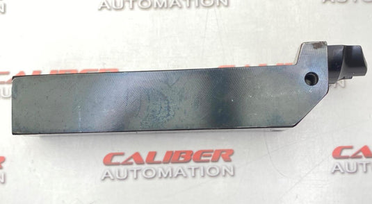 SANDVIK LF151.37-16-027B30 Indexable Grooving Toolholder (NEW) - Caliber Automation Online Store