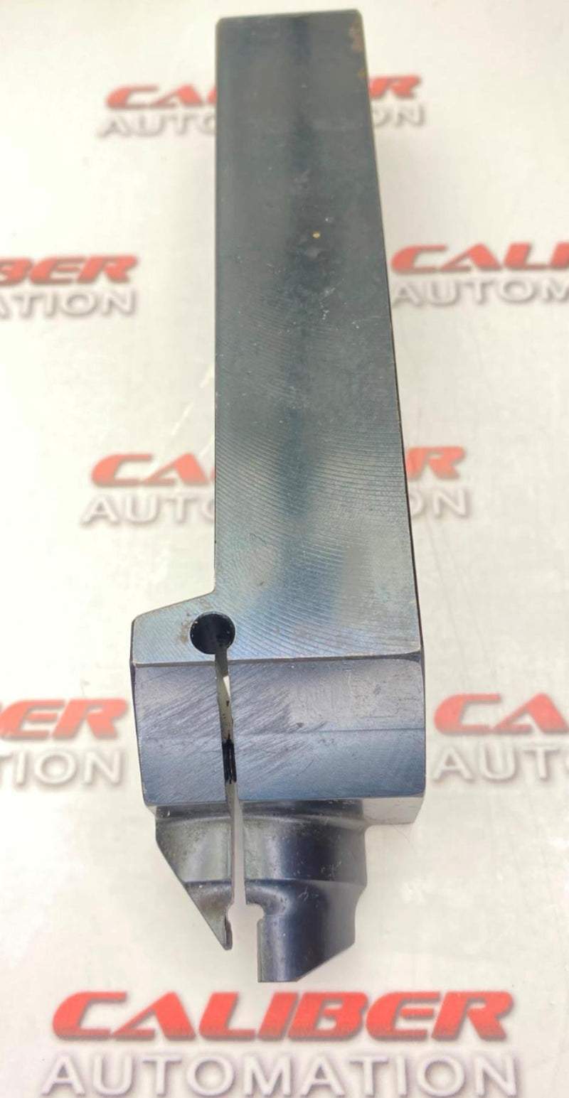 Load image into Gallery viewer, SANDVIK LF151.37-16-027B30 Indexable Grooving Toolholder (NEW) - Caliber Automation Online Store

