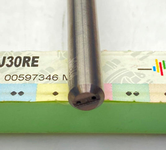 WALTER-TITEX DC150-03-05.159A1-WJ30RE Thru Coolant Drill (NEW) - Caliber Automation Online Store