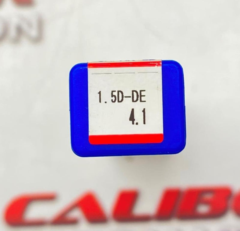 Load image into Gallery viewer, OSG 318141 WXL-1.5D-DE Solid Carbide Ball End Mill (NEW) - Caliber Automation Online Store
