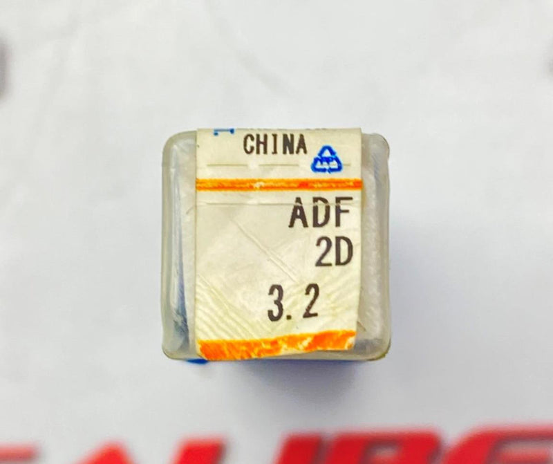 Load image into Gallery viewer, OSG 3330320 ADF-2D Solid Carbide Ball End Mill (NEW) - Caliber Automation Online Store
