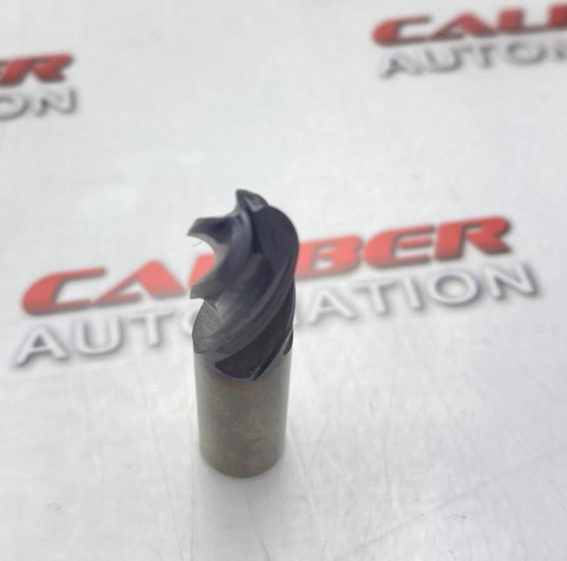 Load image into Gallery viewer, WIDIA HANITA TF4VP010014 Carbide End Mill (Short) (NEW) - Caliber Automation Online Store
