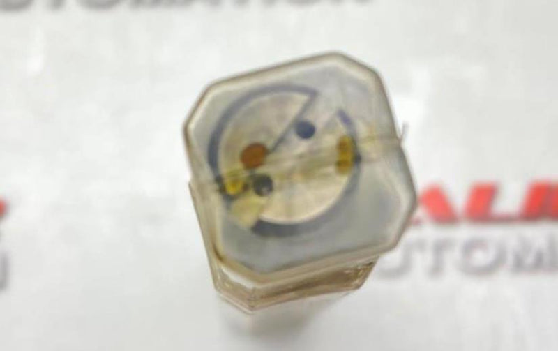 Load image into Gallery viewer, HY-PRO CARB HP253-3740 Coolant Thru Carbide Drill (NEW) - Caliber Automation Online Store
