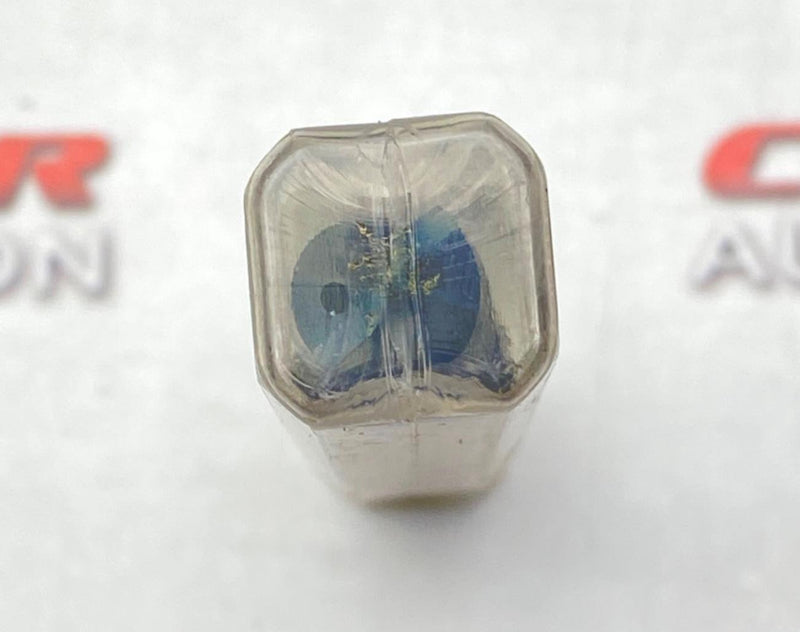 Load image into Gallery viewer, HY-PRO CARB HP253-3740 Coolant Thru Carbide Drill (NEW) - Caliber Automation Online Store
