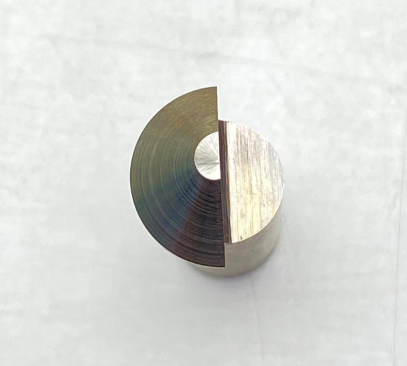 Load image into Gallery viewer, MIDSTATES CUTTING TOOLS GM-8022  Drill (NEW) - Caliber Automation Online Store
