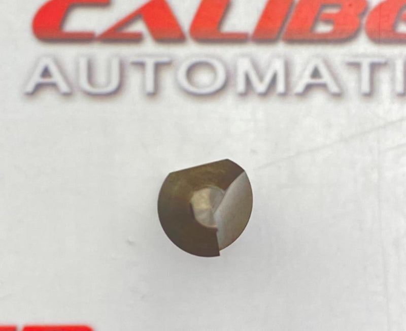 Load image into Gallery viewer, MIDSTATES CUTTING TOOLS T117-01204-201 Drill (NEW) - Caliber Automation Online Store
