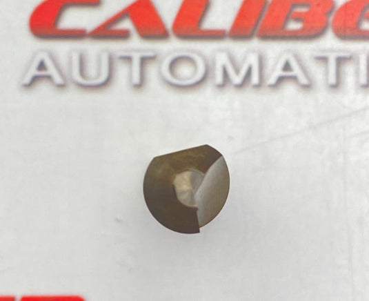 MIDSTATES CUTTING TOOLS T117-01204-201 Drill (NEW) - Caliber Automation Online Store